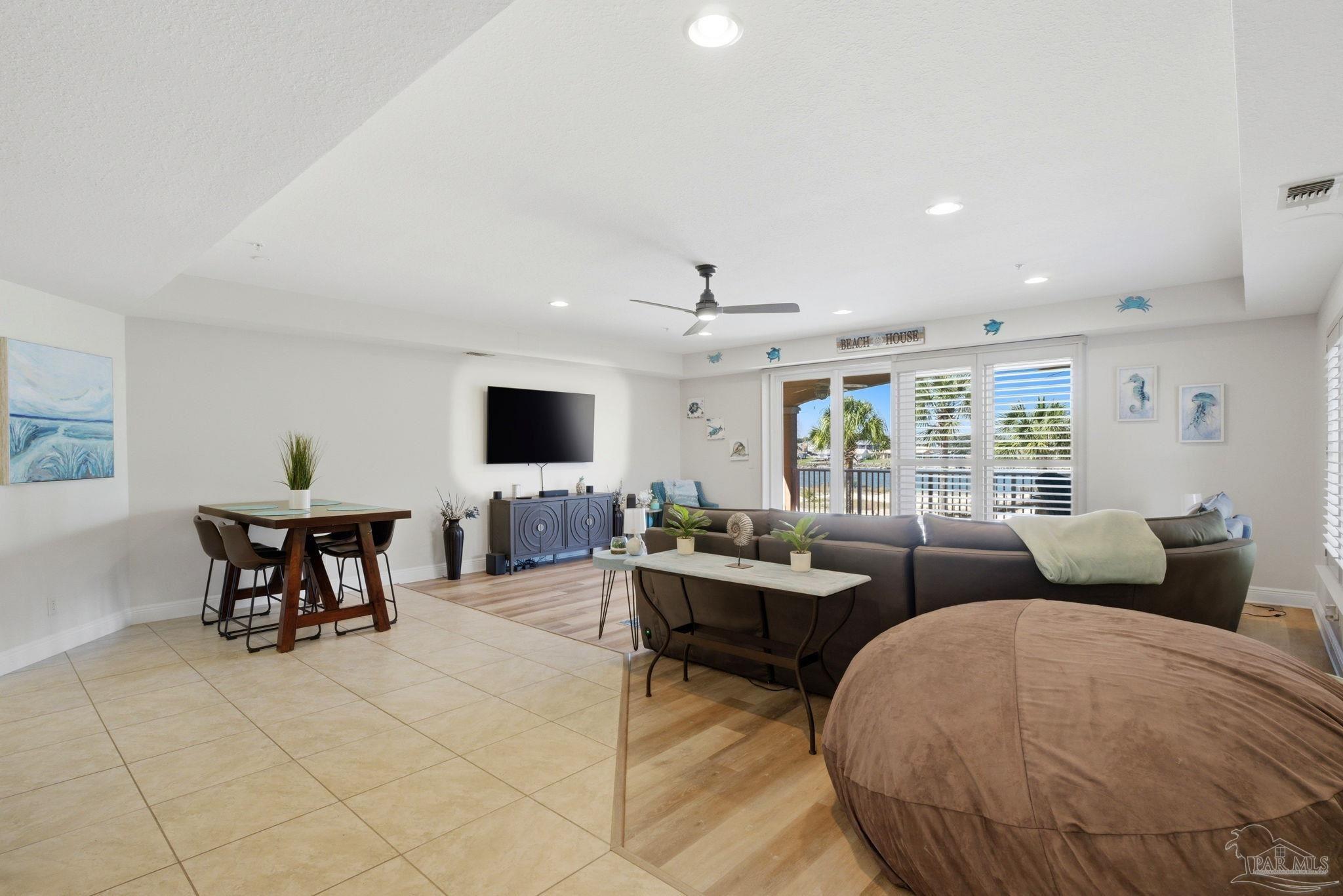 13840 River Road, Unit 204 Pensacola, FL 32507 - Photo 36 of 72