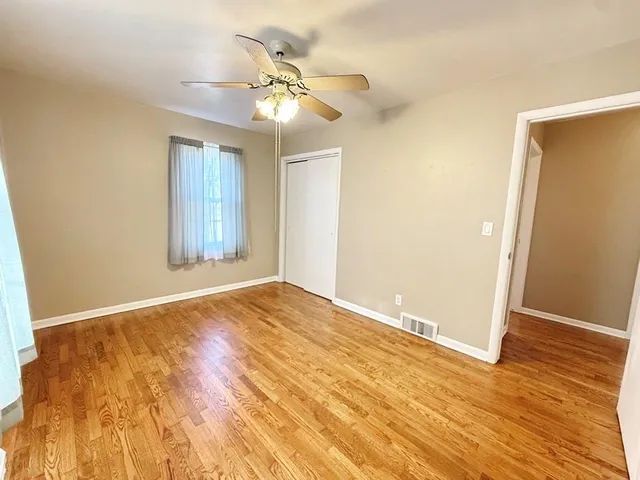 $125,000 | 314 West Fields Boulevard, El Dorado Springs, MO 64744