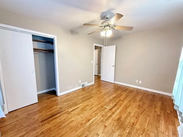 $125,000 | 314 West Fields Boulevard, El Dorado Springs, MO 64744