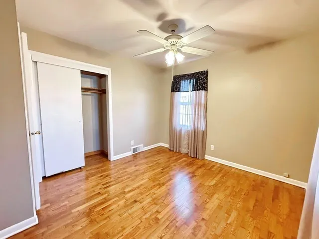 $125,000 | 314 West Fields Boulevard, El Dorado Springs, MO 64744