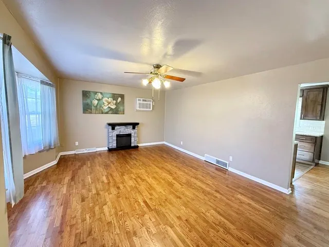 $125,000 | 314 West Fields Boulevard, El Dorado Springs, MO 64744