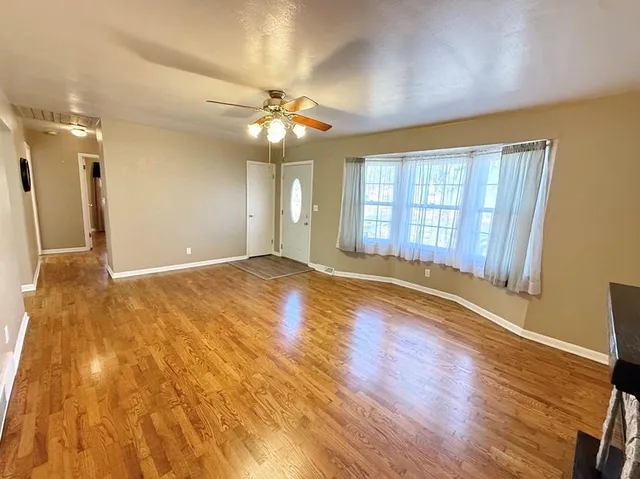 $125,000 | 314 West Fields Boulevard, El Dorado Springs, MO 64744