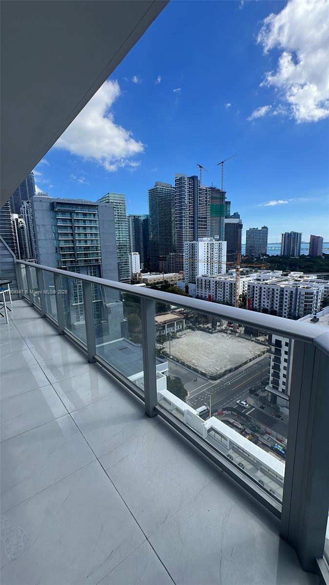 Brickell Miami, FL 33130 - Photo 1 of 12