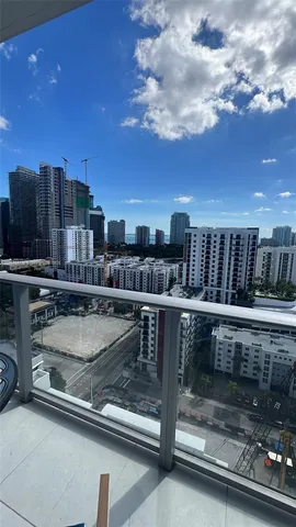 $4,000 | Brickell, Miami, FL 33130