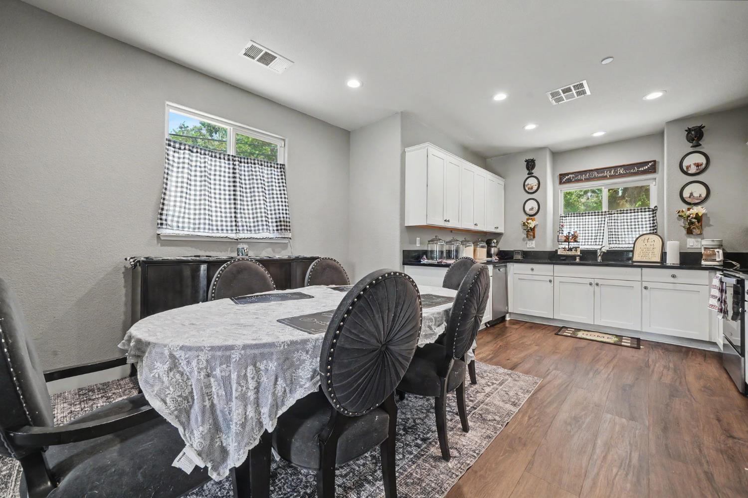 1016 Jackson Gate Road Jackson, CA 95642 - Photo 10 of 44