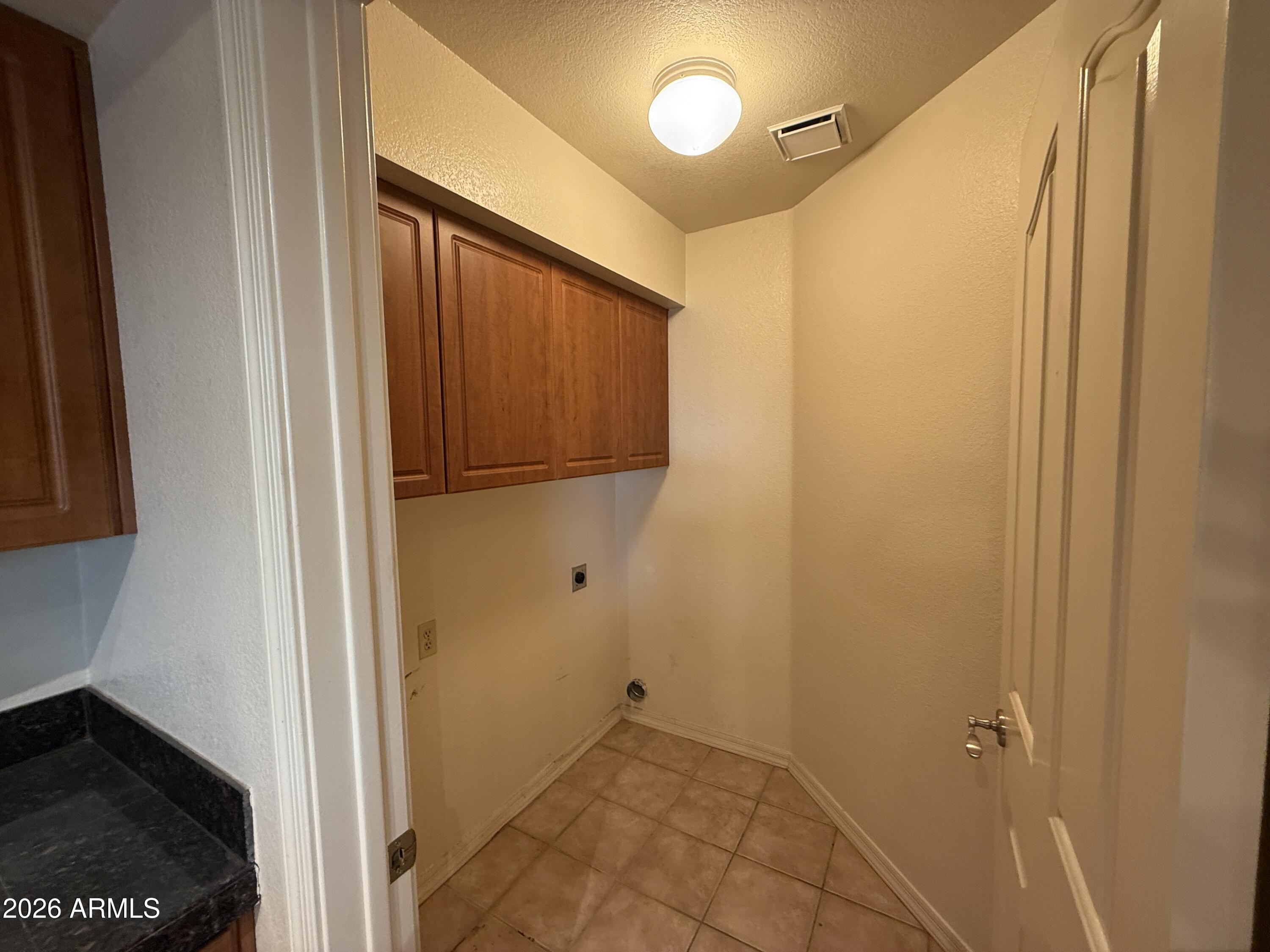 5104 North 32nd Street, Unit 446 Phoenix, AZ 85018 - Photo 7 of 26