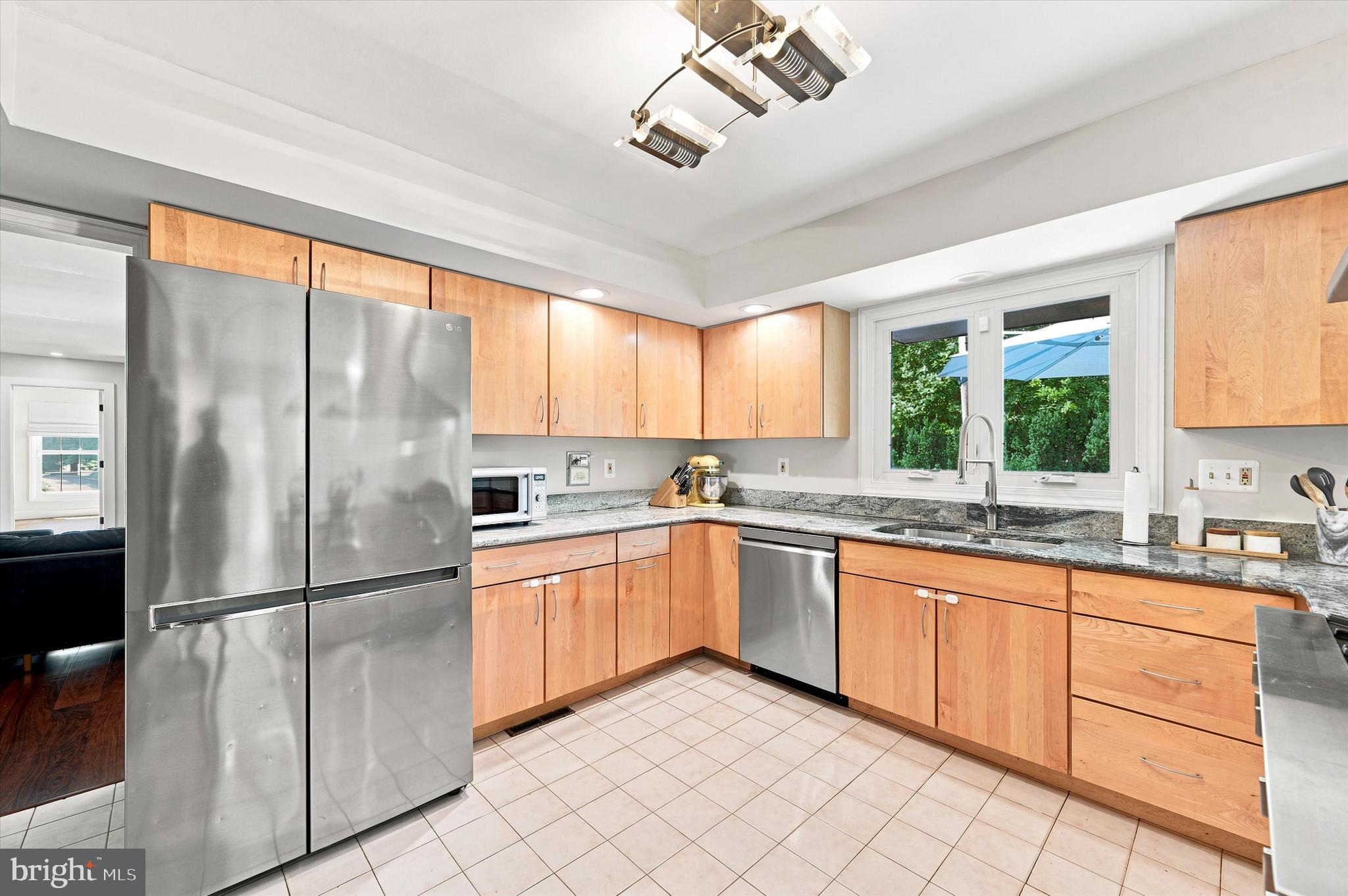 606 Foxfields Road Bryn Mawr, PA 19010 - Photo 19 of 54 Gallery Image 19