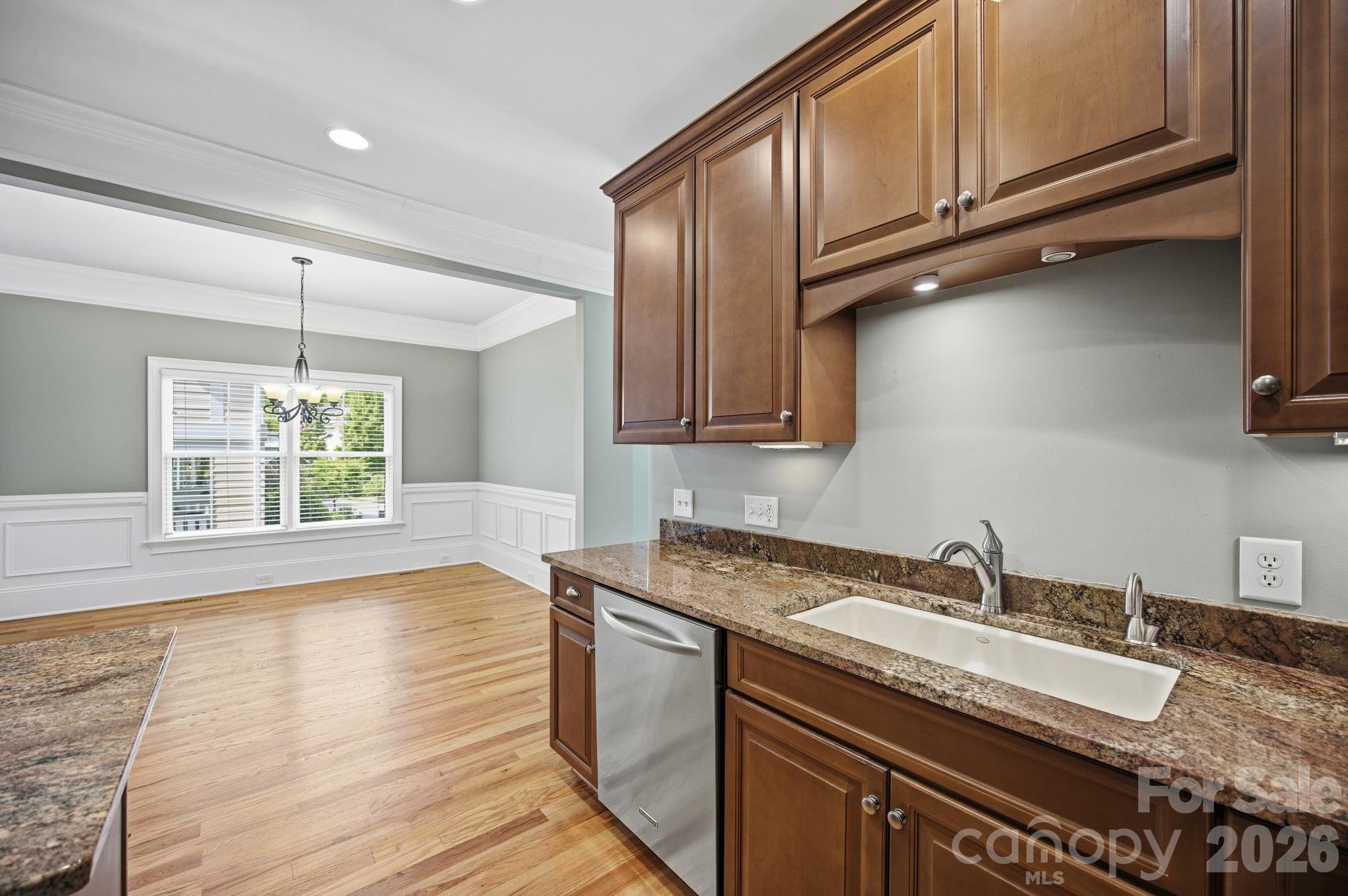 425 Spring Street Davidson, NC 28036 - Photo 19 of 48