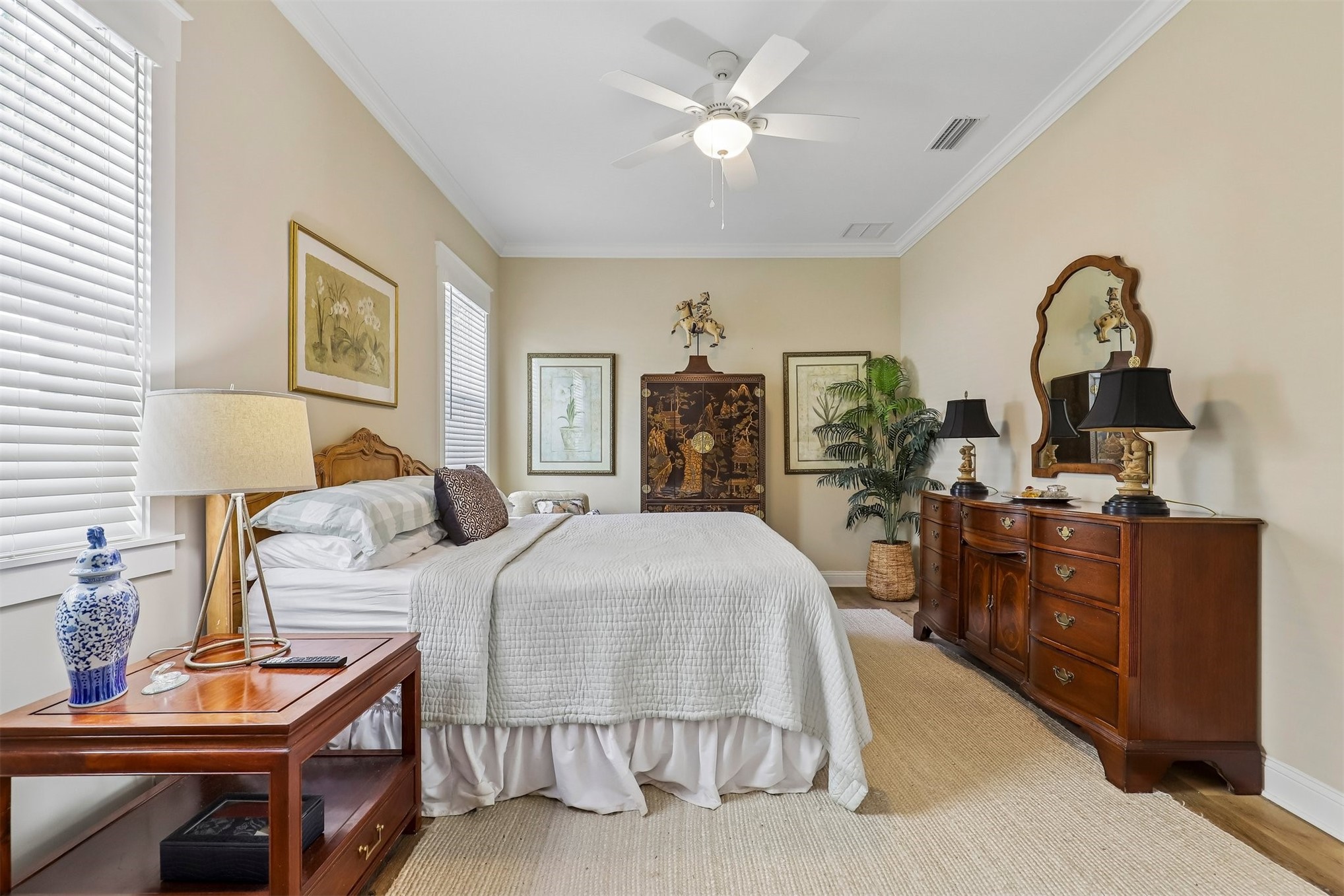 1012 White Street Fernandina Beach, FL 32034 - Photo 21 of 35