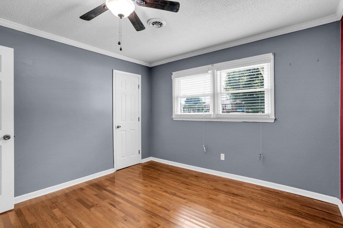 220 Oak Street Chesnee, SC 29323 - Photo 14 of 38