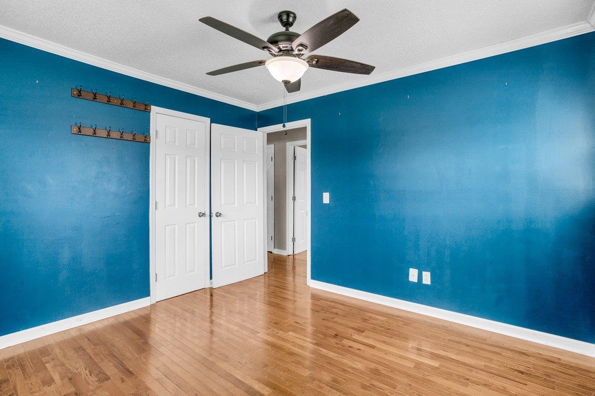 220 Oak Street Chesnee, SC 29323 - Photo 16 of 38