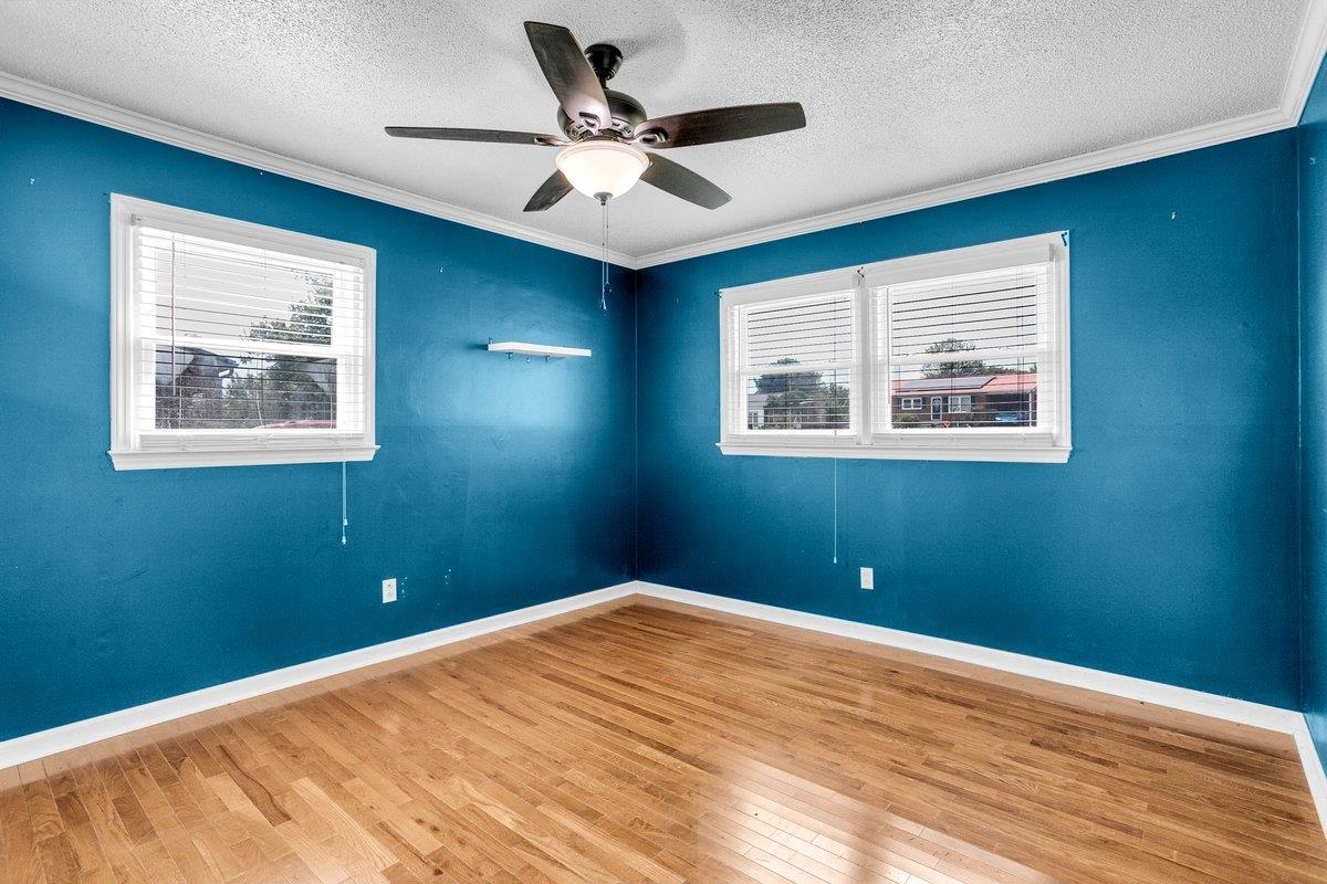 220 Oak Street Chesnee, SC 29323 - Photo 18 of 38