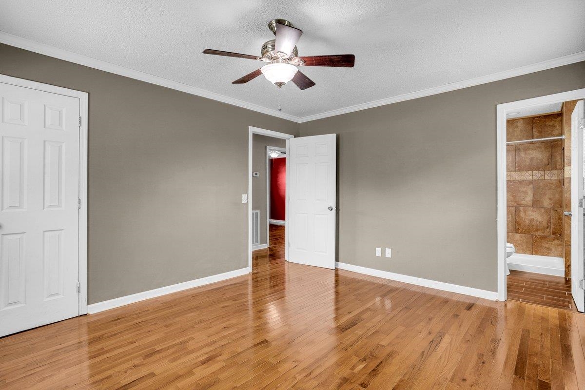 220 Oak Street Chesnee, SC 29323 - Photo 20 of 38