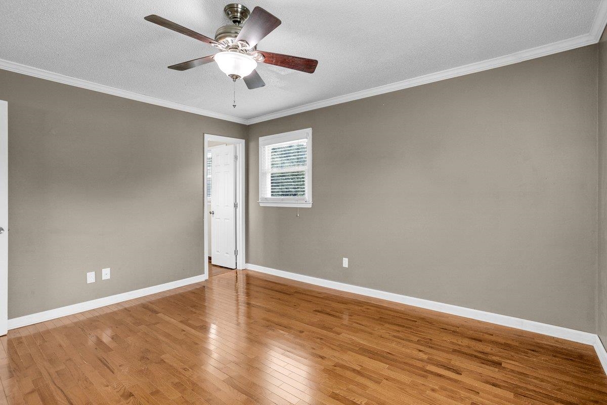 220 Oak Street Chesnee, SC 29323 - Photo 21 of 38