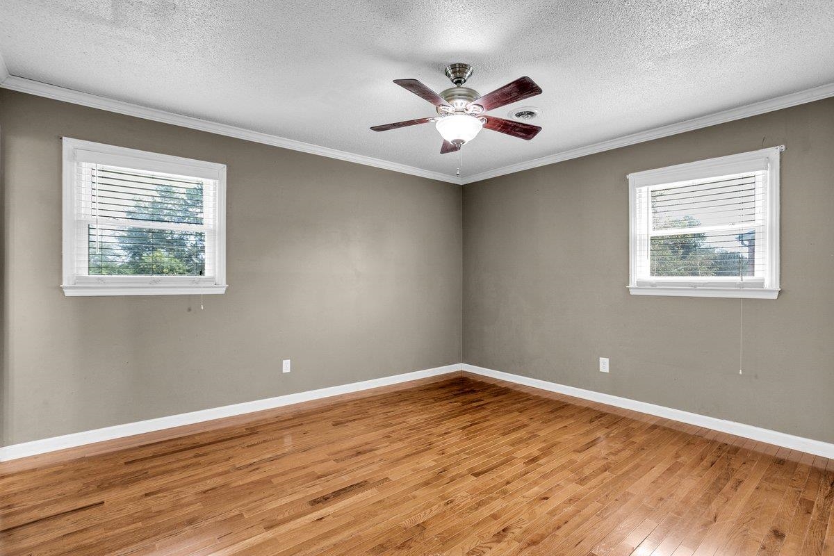 220 Oak Street Chesnee, SC 29323 - Photo 22 of 38