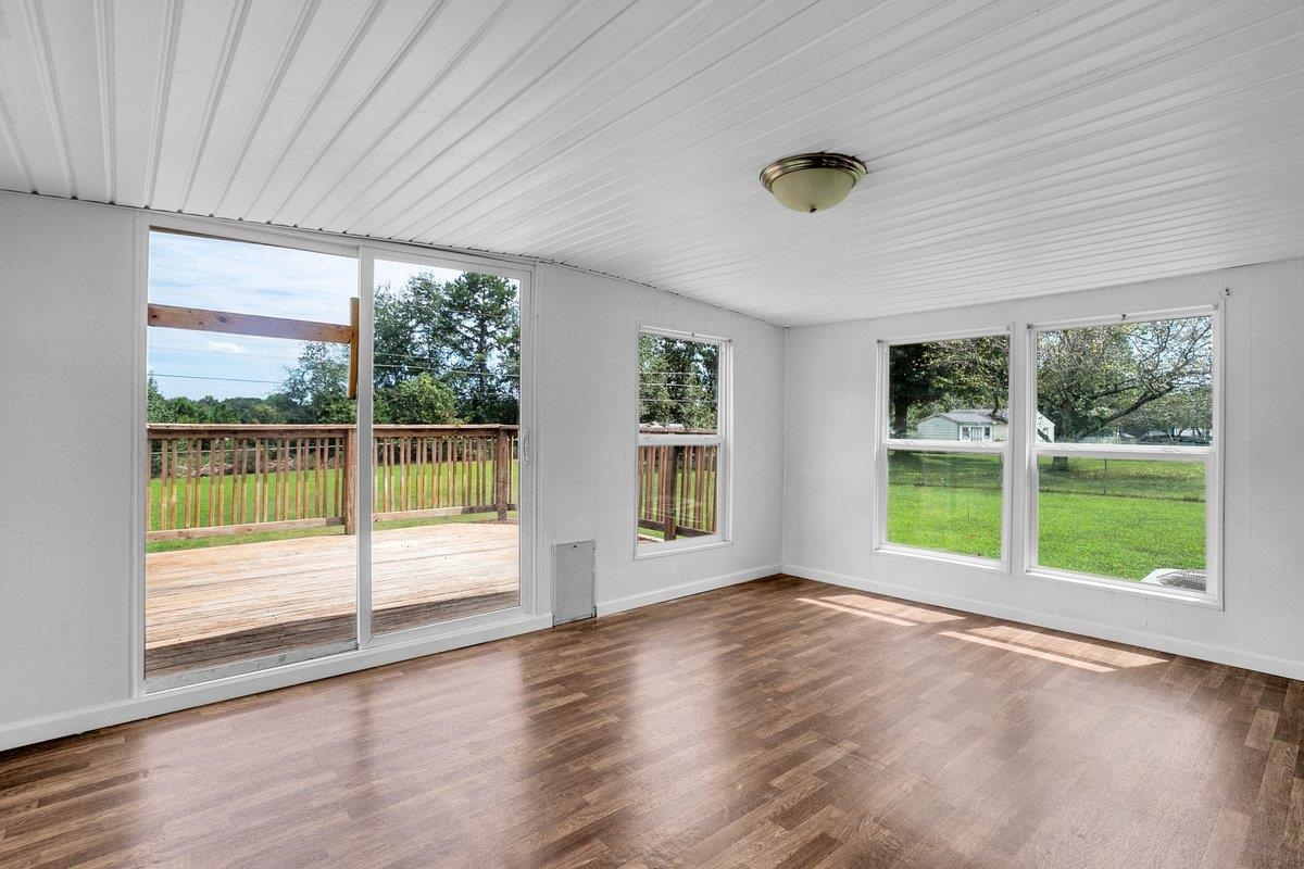 220 Oak Street Chesnee, SC 29323 - Photo 27 of 38