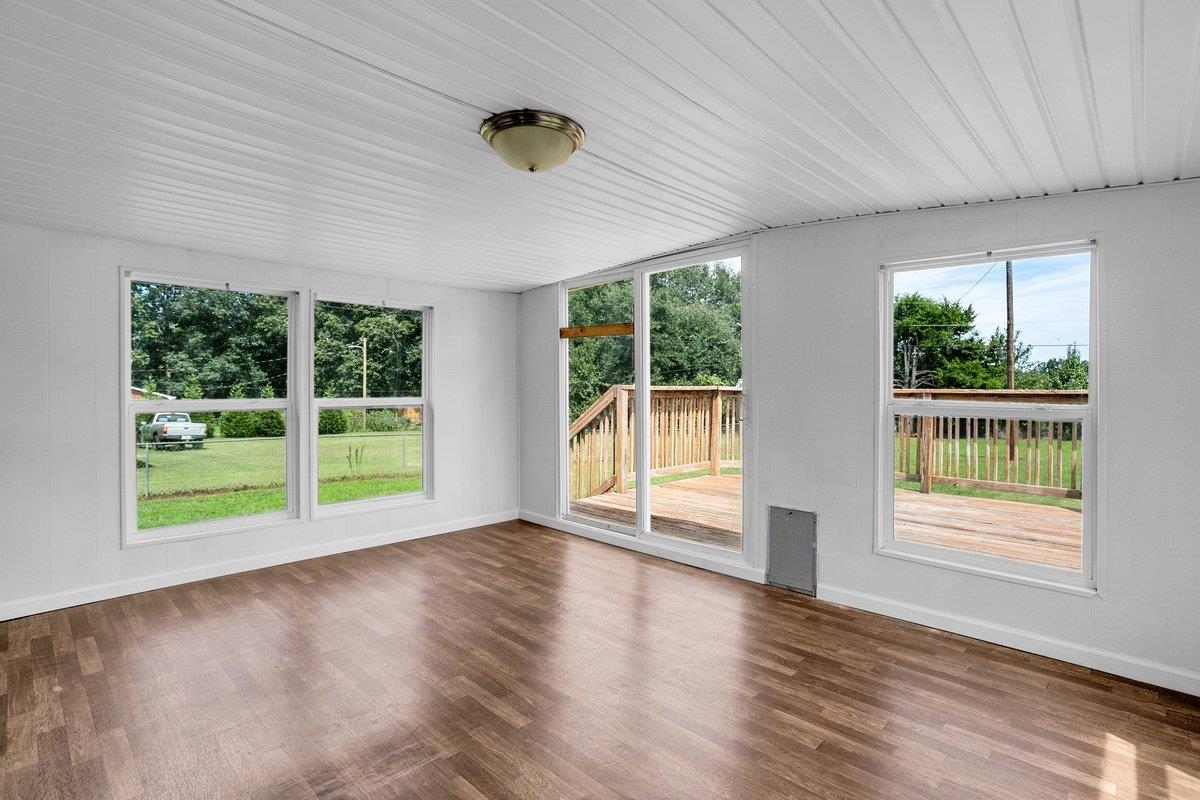 220 Oak Street Chesnee, SC 29323 - Photo 28 of 38