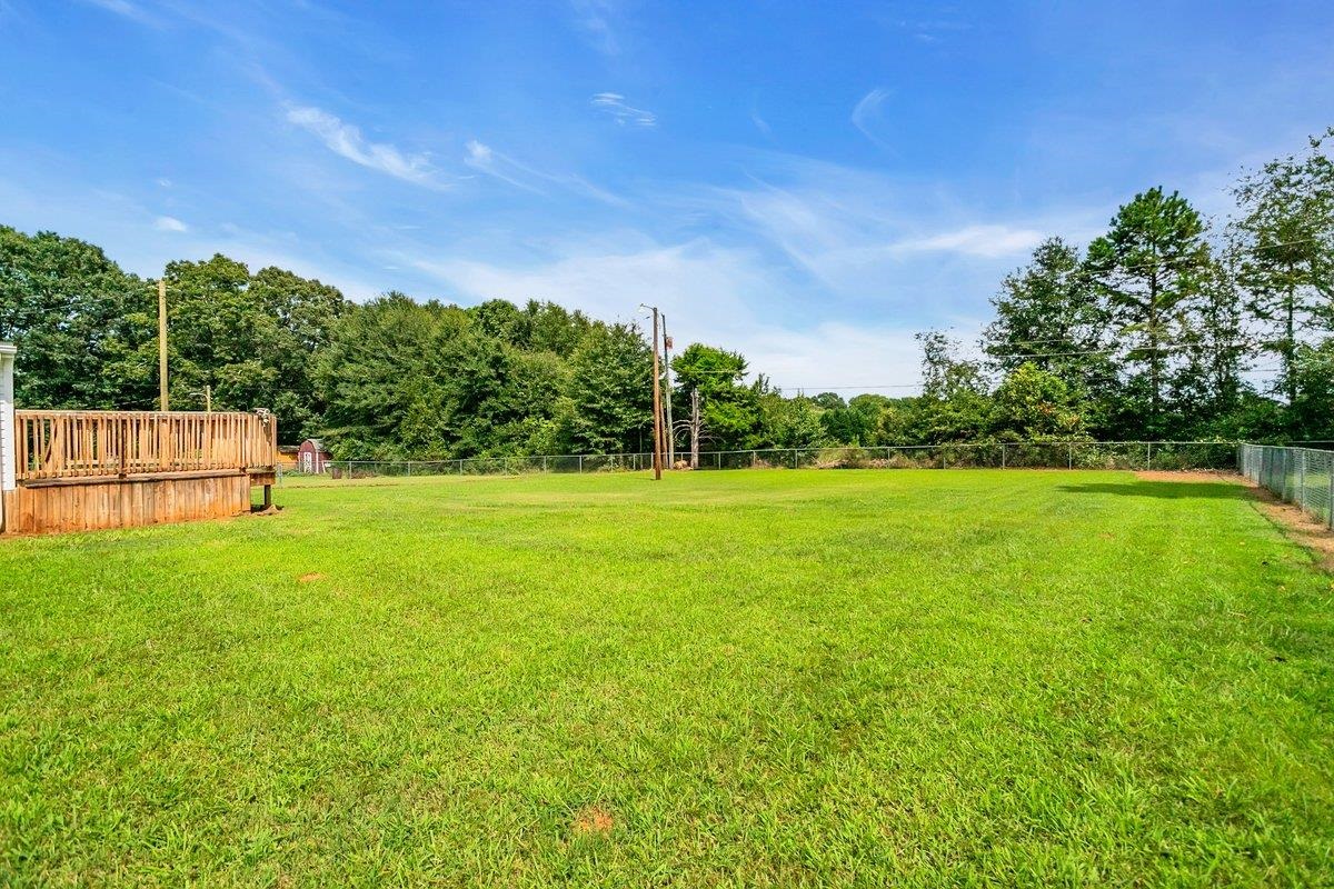 220 Oak Street Chesnee, SC 29323 - Photo 31 of 38