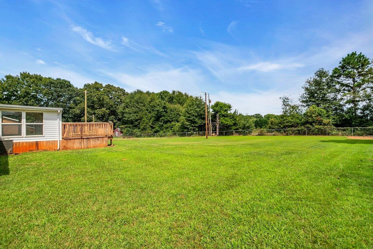 220 Oak Street Chesnee, SC 29323 - Photo 32 of 38