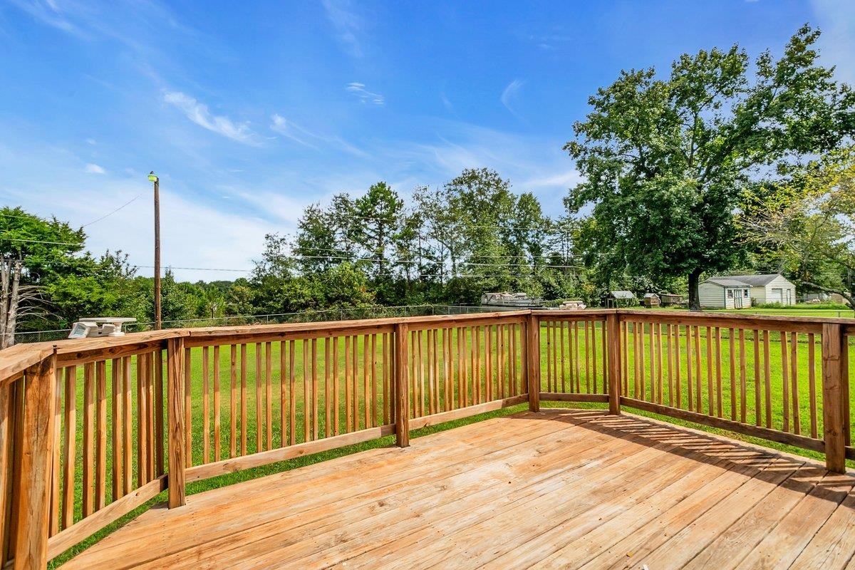 220 Oak Street Chesnee, SC 29323 - Photo 34 of 38