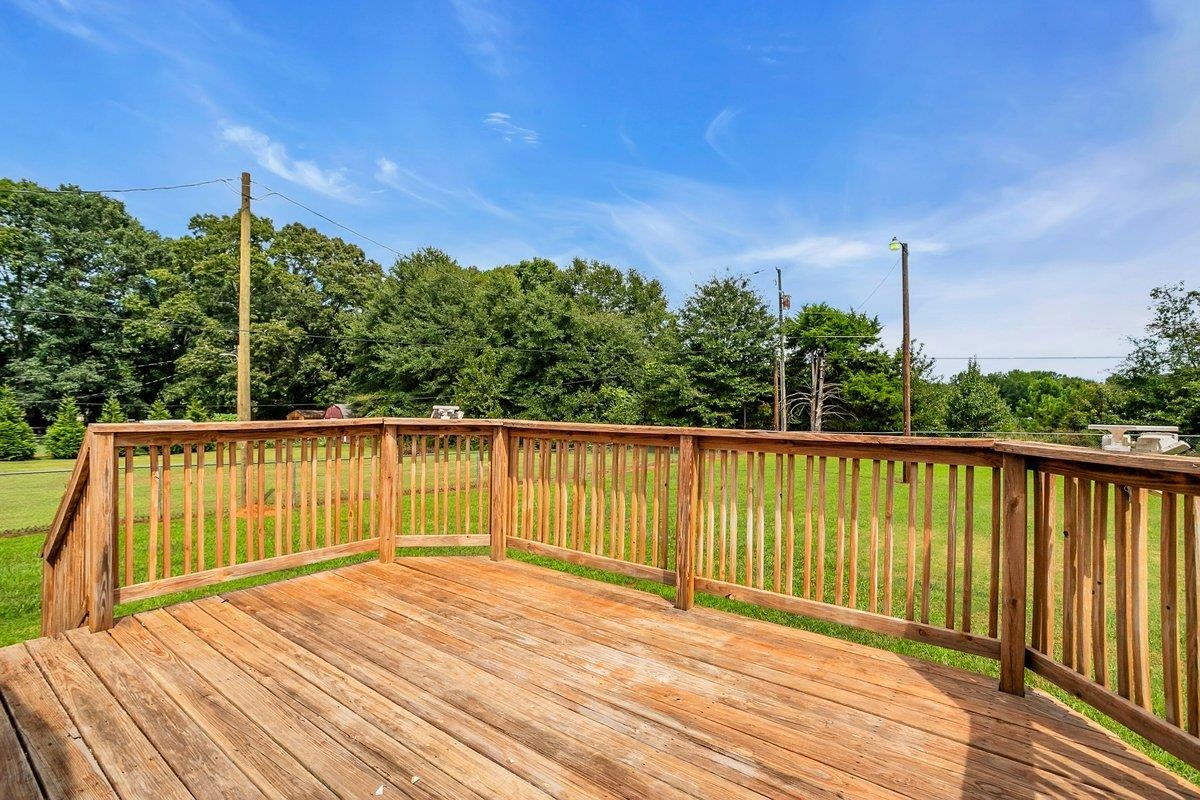 220 Oak Street Chesnee, SC 29323 - Photo 35 of 38