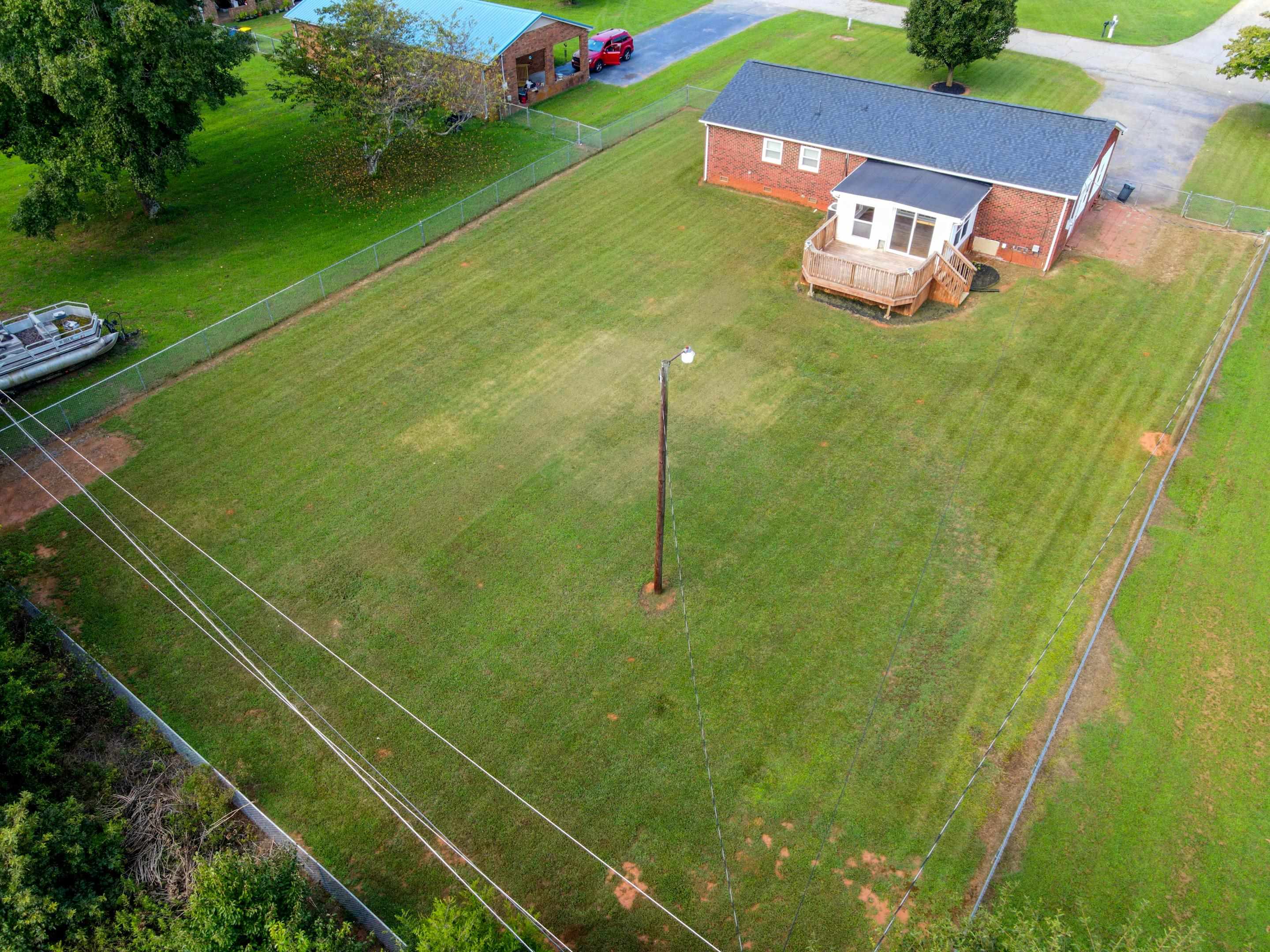220 Oak Street Chesnee, SC 29323 - Photo 38 of 38
