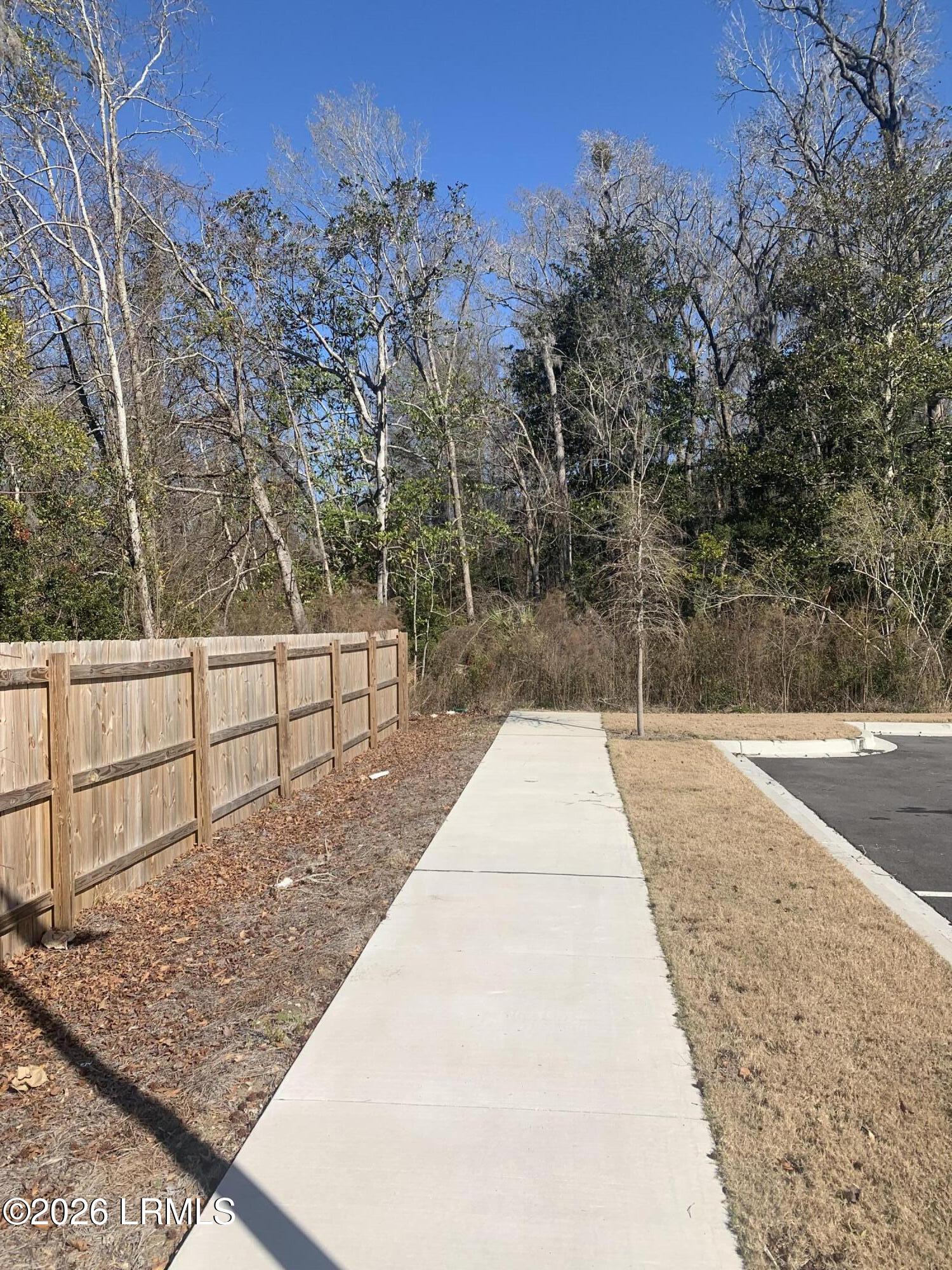 Tbd Talisman Lane Beaufort, SC 29906 - Photo 16 of 21 From 4000 Margaret