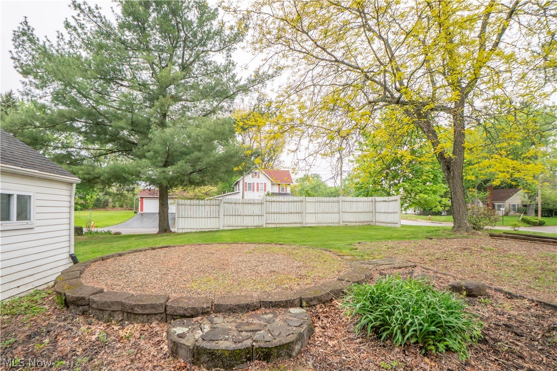 160 Everhard Road Southwest North Canton, OH 44709 - Photo 34 of 40 Gallery Image 34