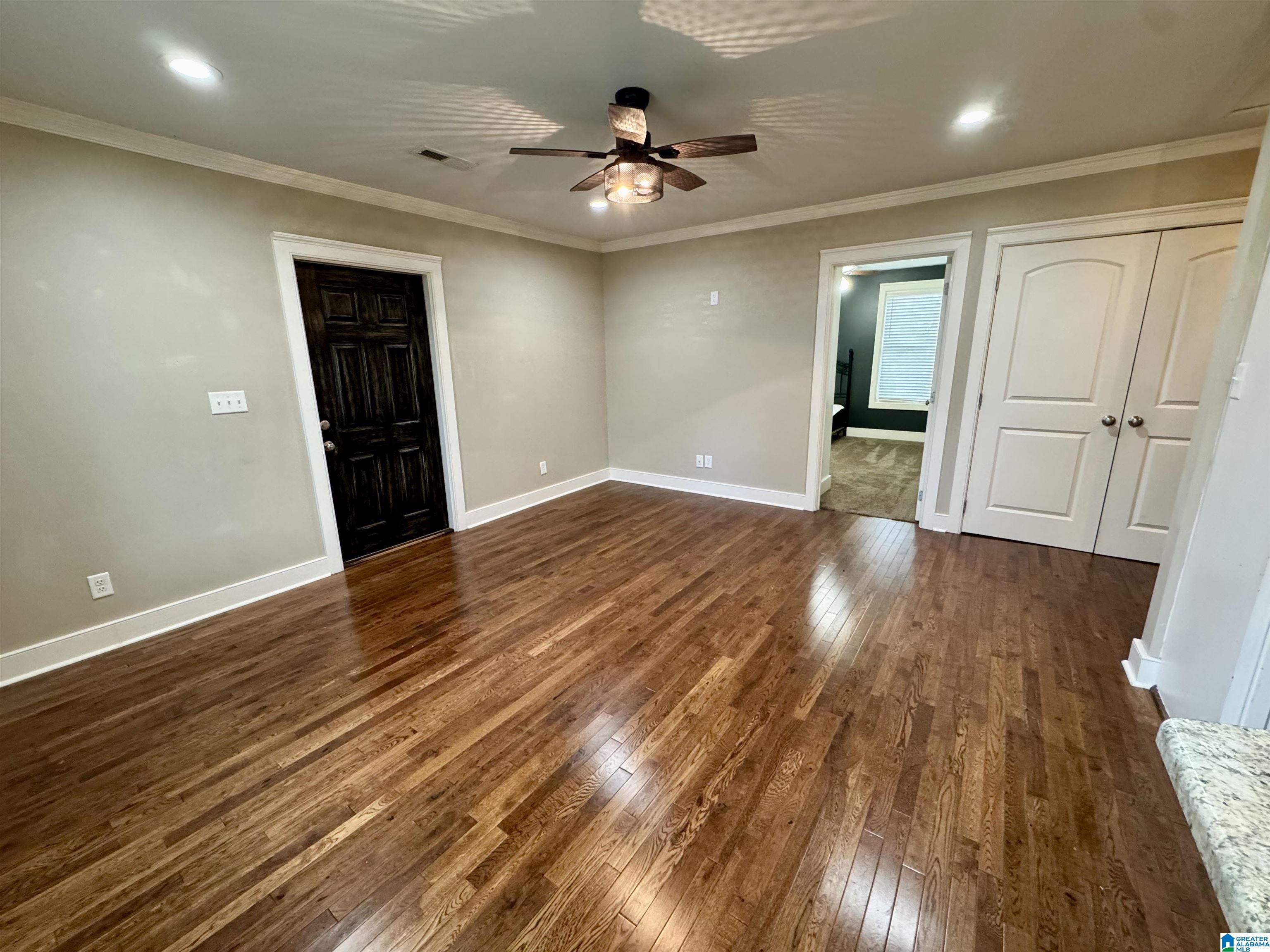 6334 Hustleville Road Albertville, AL 35951 - Photo 6 of 21