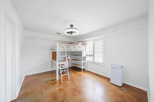 $887,000 | 2500 South Co Road 1110, Midland, TX 79706