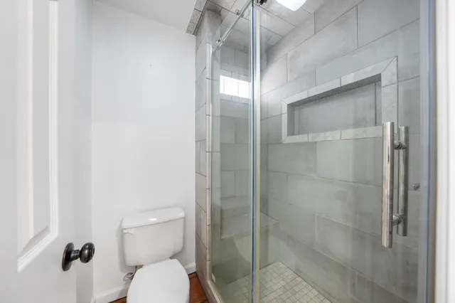 $887,000 | 2500 South Co Road 1110, Midland, TX 79706