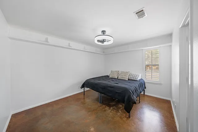 $887,000 | 2500 South Co Road 1110, Midland, TX 79706