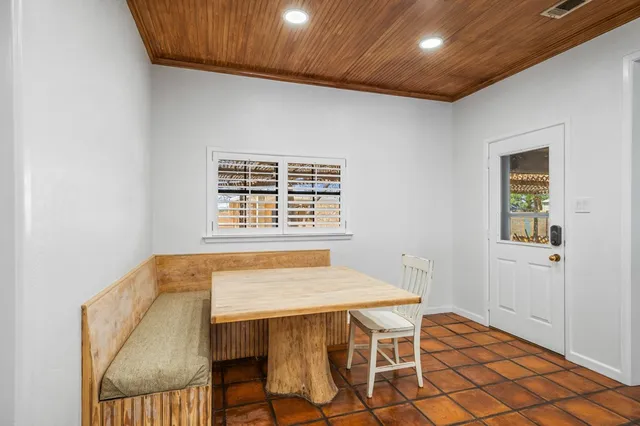 $887,000 | 2500 South Co Road 1110, Midland, TX 79706