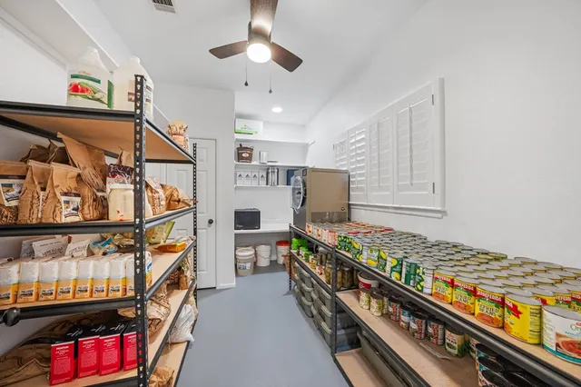 $887,000 | 2500 South Co Road 1110, Midland, TX 79706