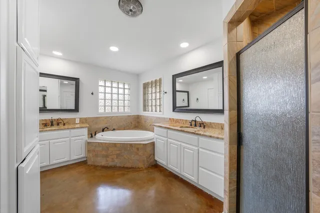 $887,000 | 2500 South Co Road 1110, Midland, TX 79706