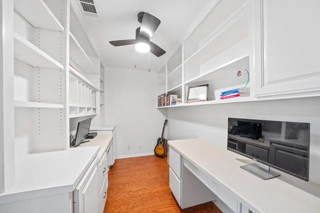 $887,000 | 2500 South Co Road 1110, Midland, TX 79706