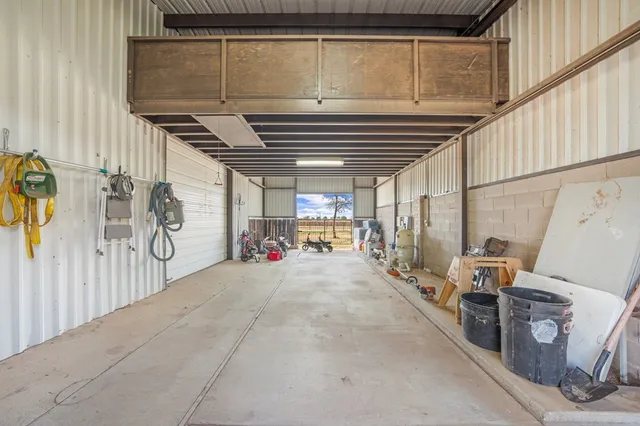 $887,000 | 2500 South Co Road 1110, Midland, TX 79706