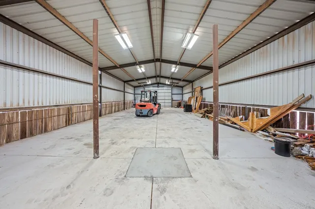 $887,000 | 2500 South Co Road 1110, Midland, TX 79706