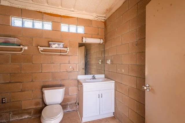 $887,000 | 2500 South Co Road 1110, Midland, TX 79706