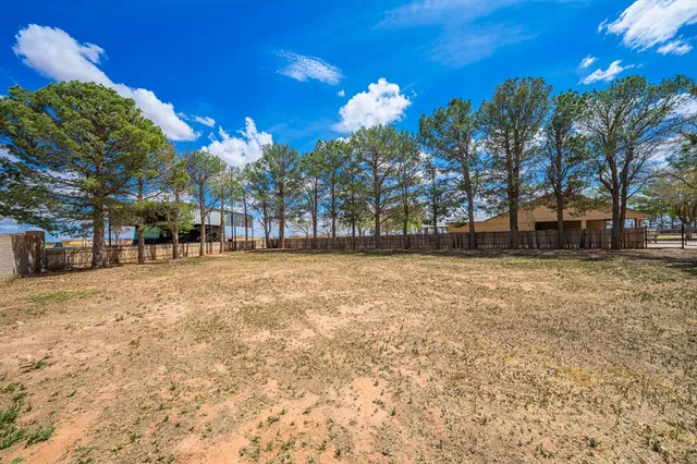 $887,000 | 2500 South Co Road 1110, Midland, TX 79706