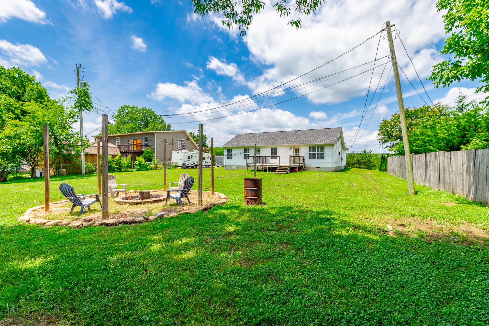 335 Ooltewah Ringgold Road Ringgold, GA 30736 - Photo 53 of 69 335 Ooltewah Ringgold Road HD-51