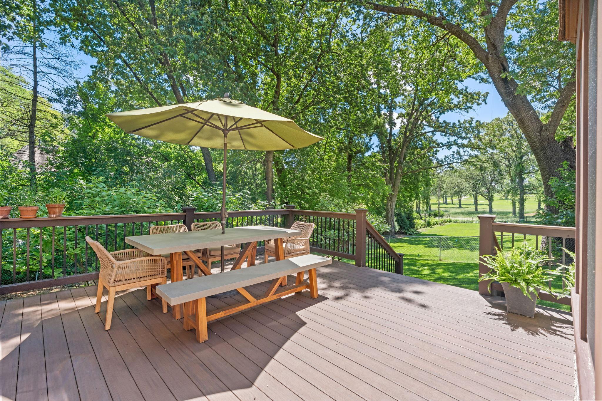 249 Hawthorne Road Hopkins, MN 55343 - Photo 11 of 56