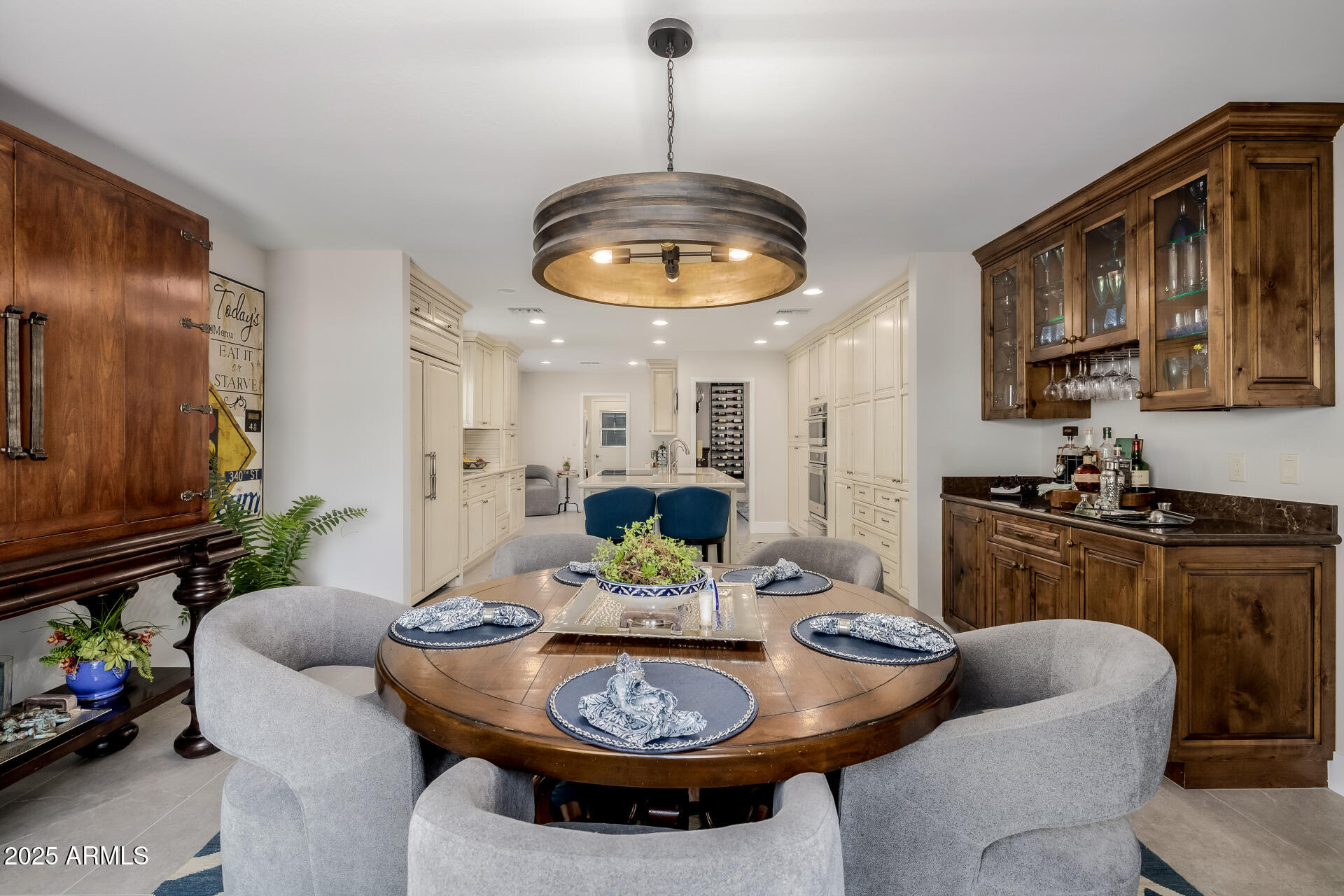 7322 East McLellan Boulevard Scottsdale, AZ 85250 - Photo 16 of 64 20 McLellan