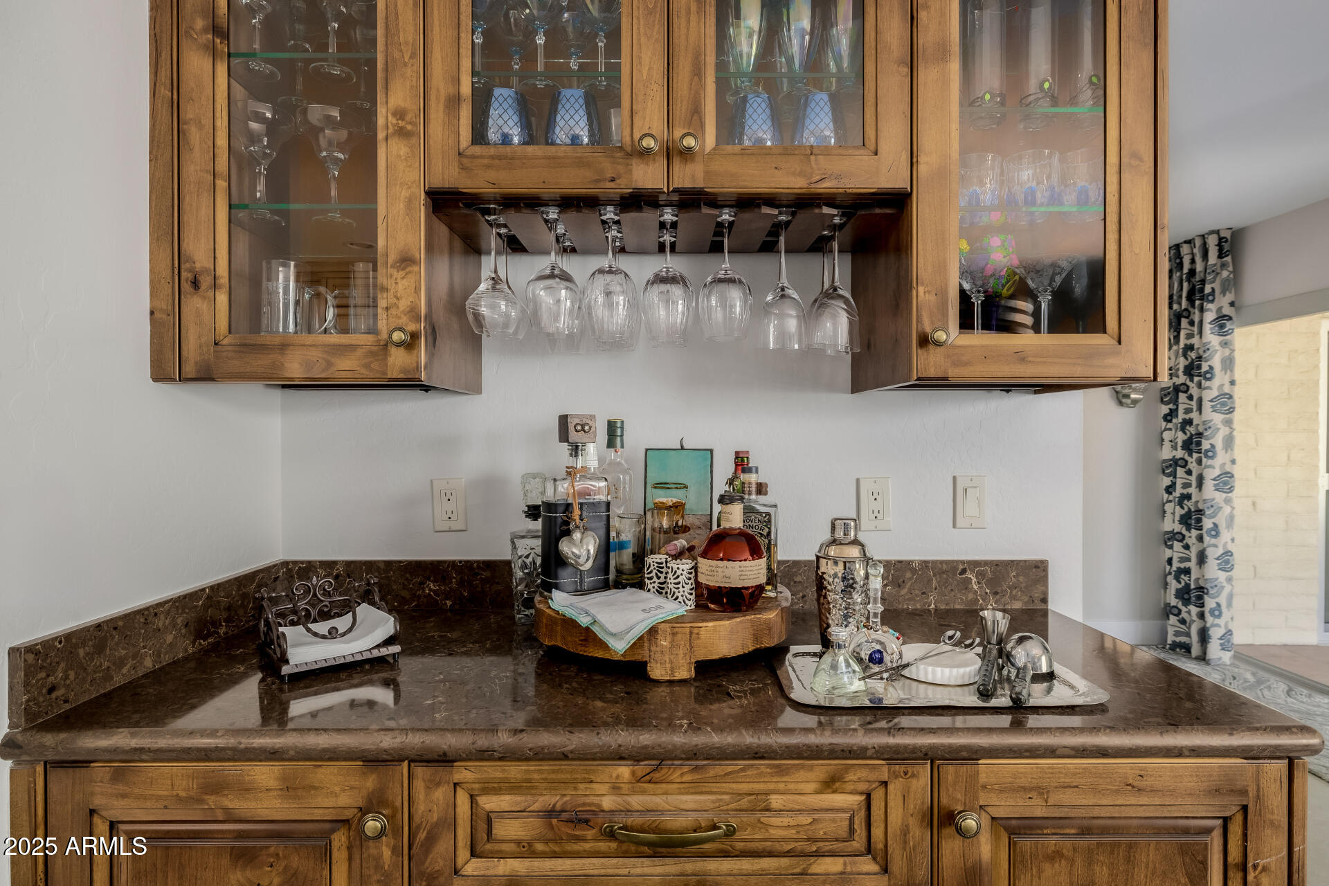 7322 East McLellan Boulevard Scottsdale, AZ 85250 - Photo 19 of 64 21 McLellan