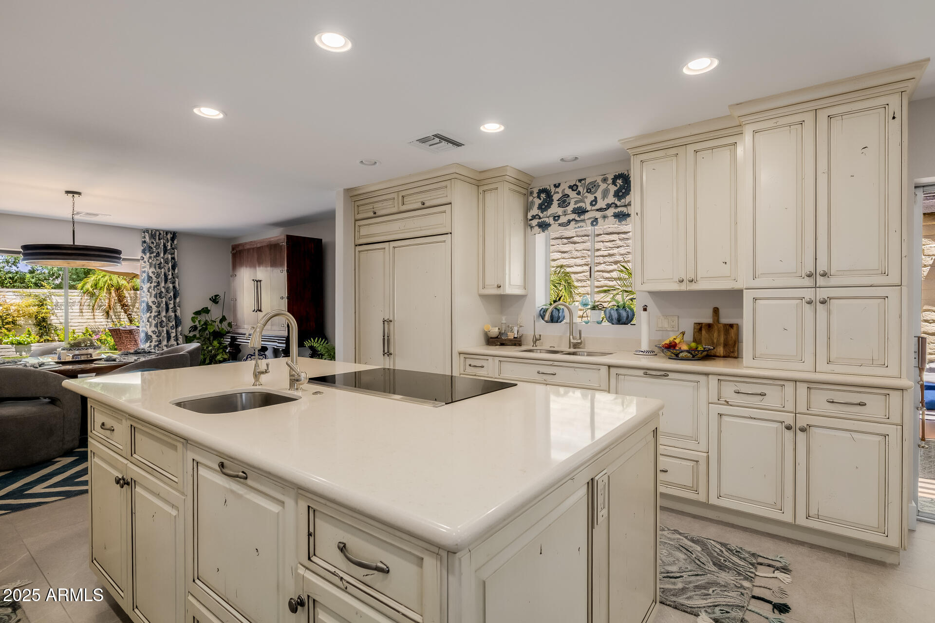 7322 East McLellan Boulevard Scottsdale, AZ 85250 - Photo 21 of 64 23 McLellan