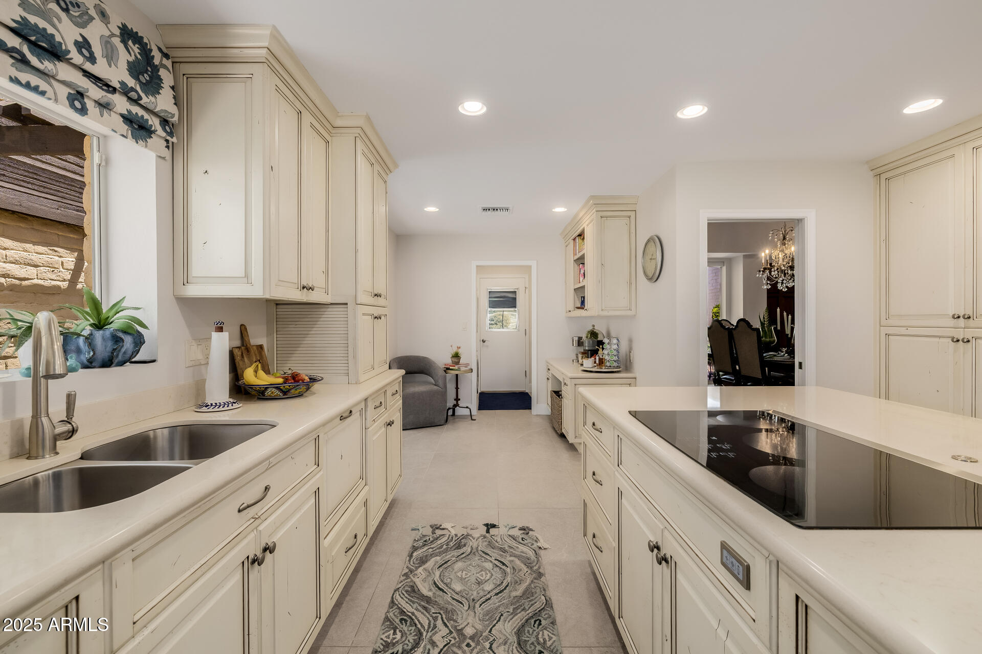 7322 East McLellan Boulevard Scottsdale, AZ 85250 - Photo 22 of 64 25 McLellan