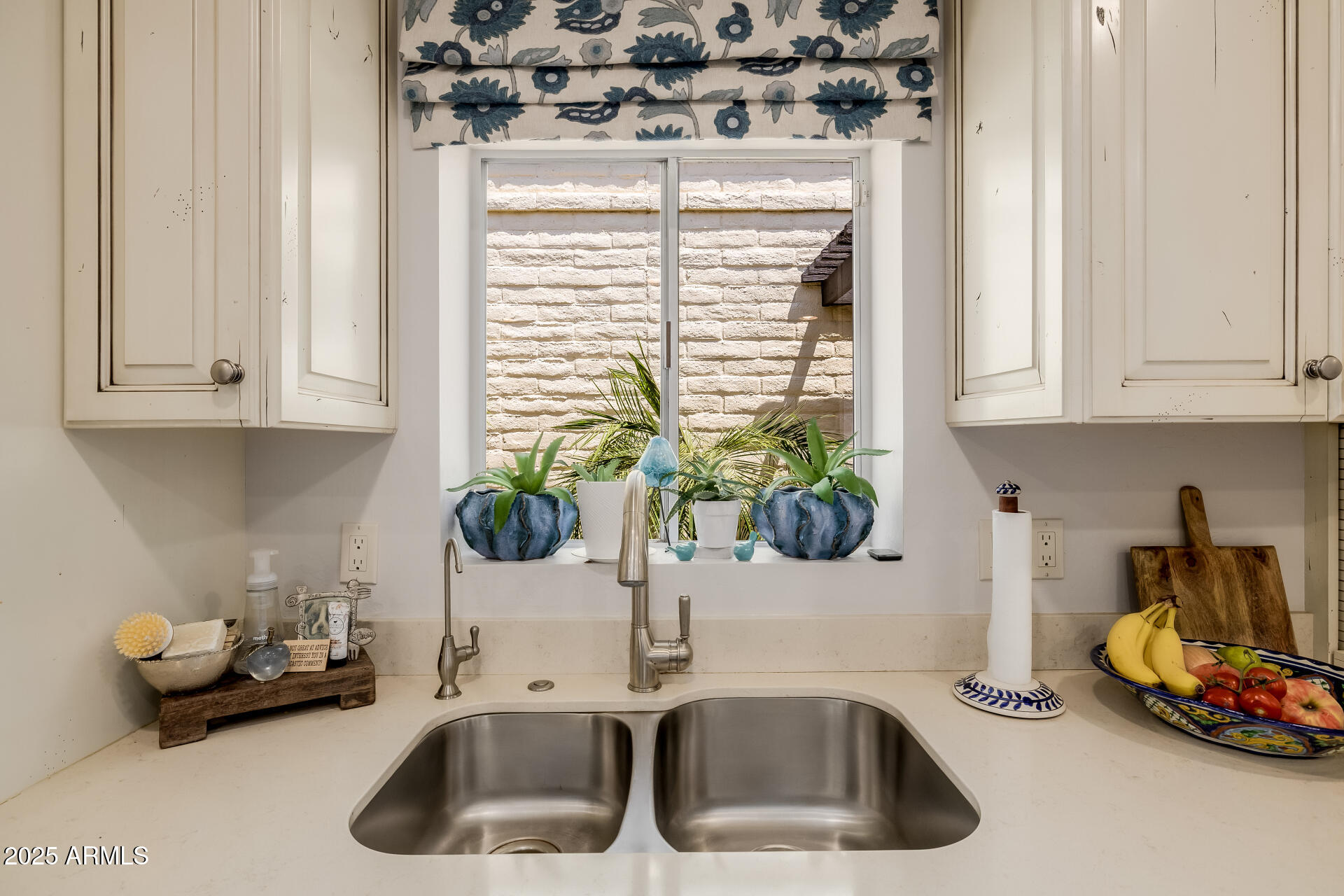 7322 East McLellan Boulevard Scottsdale, AZ 85250 - Photo 24 of 64 28 McLellan