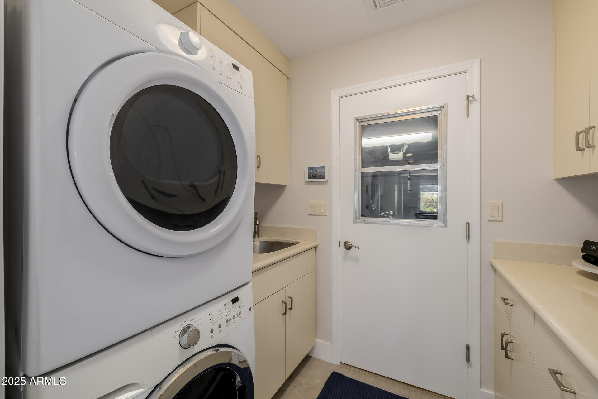 7322 East McLellan Boulevard Scottsdale, AZ 85250 - Photo 27 of 64 48 McLellan