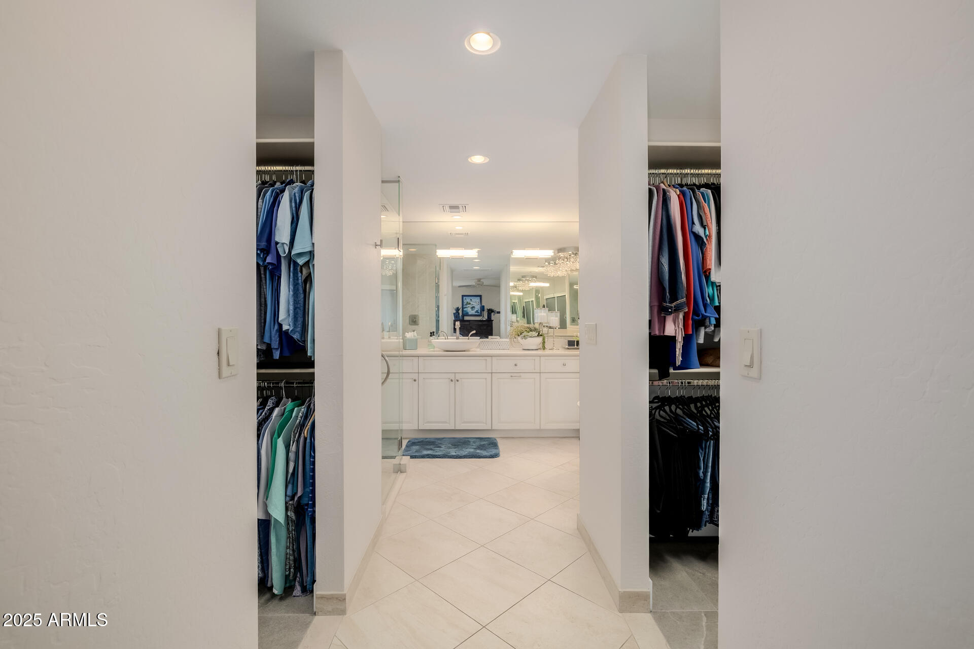 7322 East McLellan Boulevard Scottsdale, AZ 85250 - Photo 31 of 64 37 McLellan