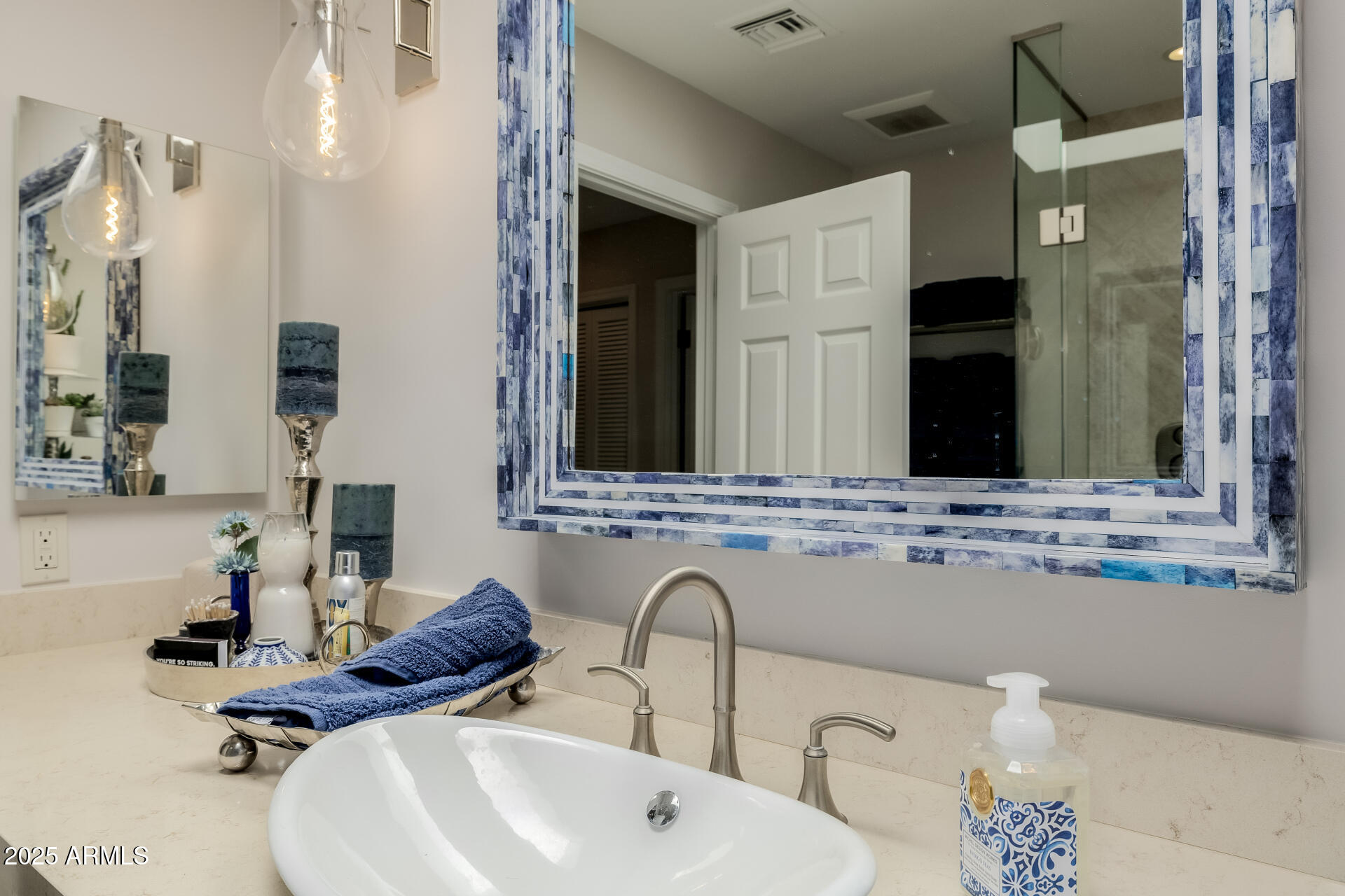 7322 East McLellan Boulevard Scottsdale, AZ 85250 - Photo 40 of 64 43 McLellan